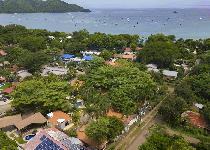3-unit Bundle: Club Voca Pool Access, Near Beach! * Coco
