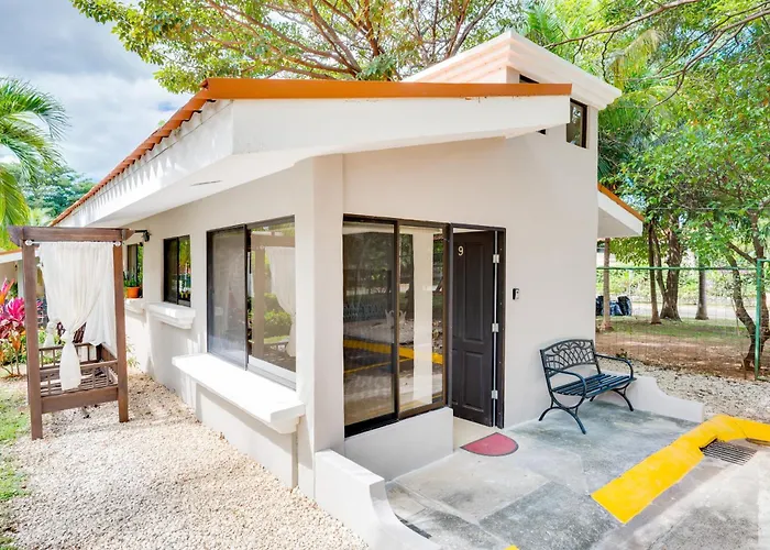 3-unit Bundle: Club Voca Pool Access, Near Beach! Hébergement de vacances