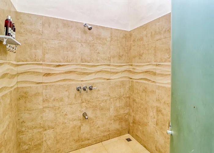 Hébergement de vacances 3-unit Bundle: Club Voca Pool Access, Near Beach! *